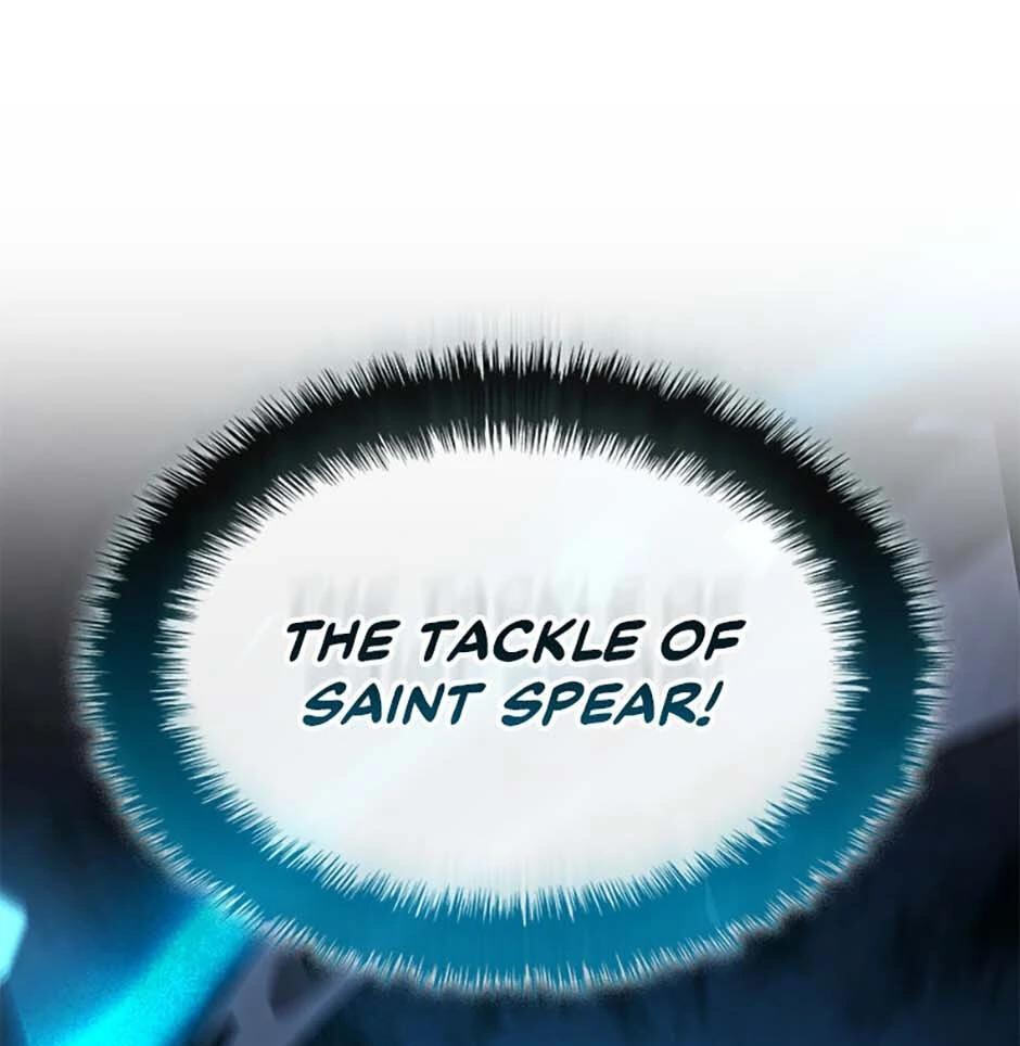 Revenge of the Baskerville Bloodhound, chapter 78, image 39
