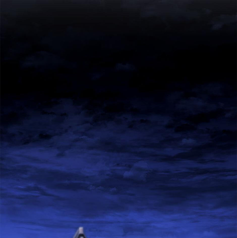 Revenge of the Baskerville Bloodhound, chapter 111, image 2