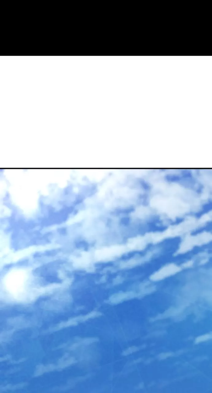 The Greatest Estate Developer, chapter 164, image 14