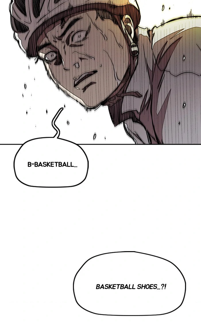 Wind Breaker, chapter 297, image 30