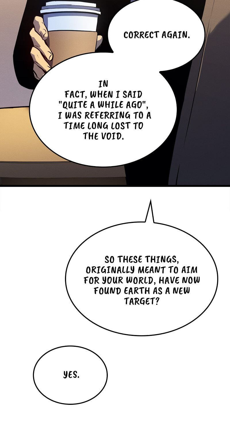 Solo Leveling, chapter 179.4, image 85