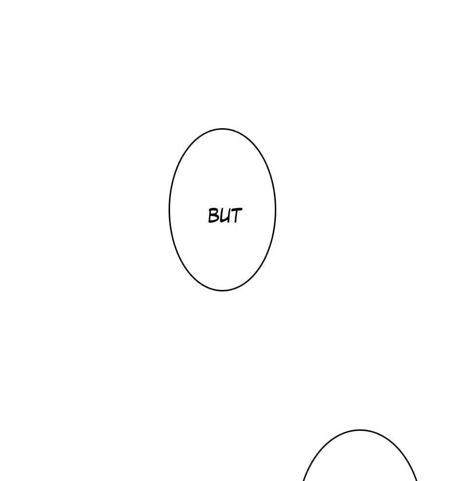 The Beginning After the End, chapter 30, image 56