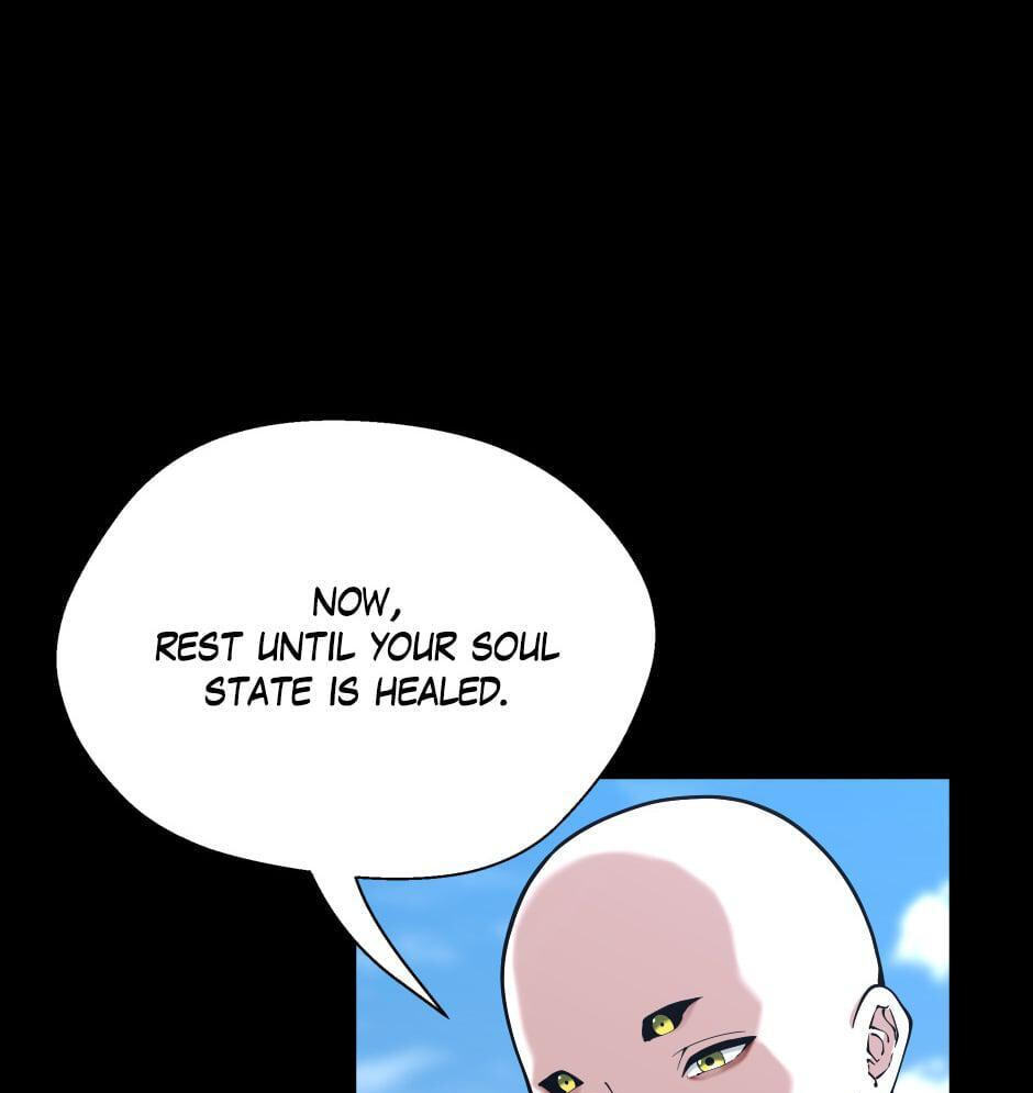 The Beginning After the End, chapter 152, image 139