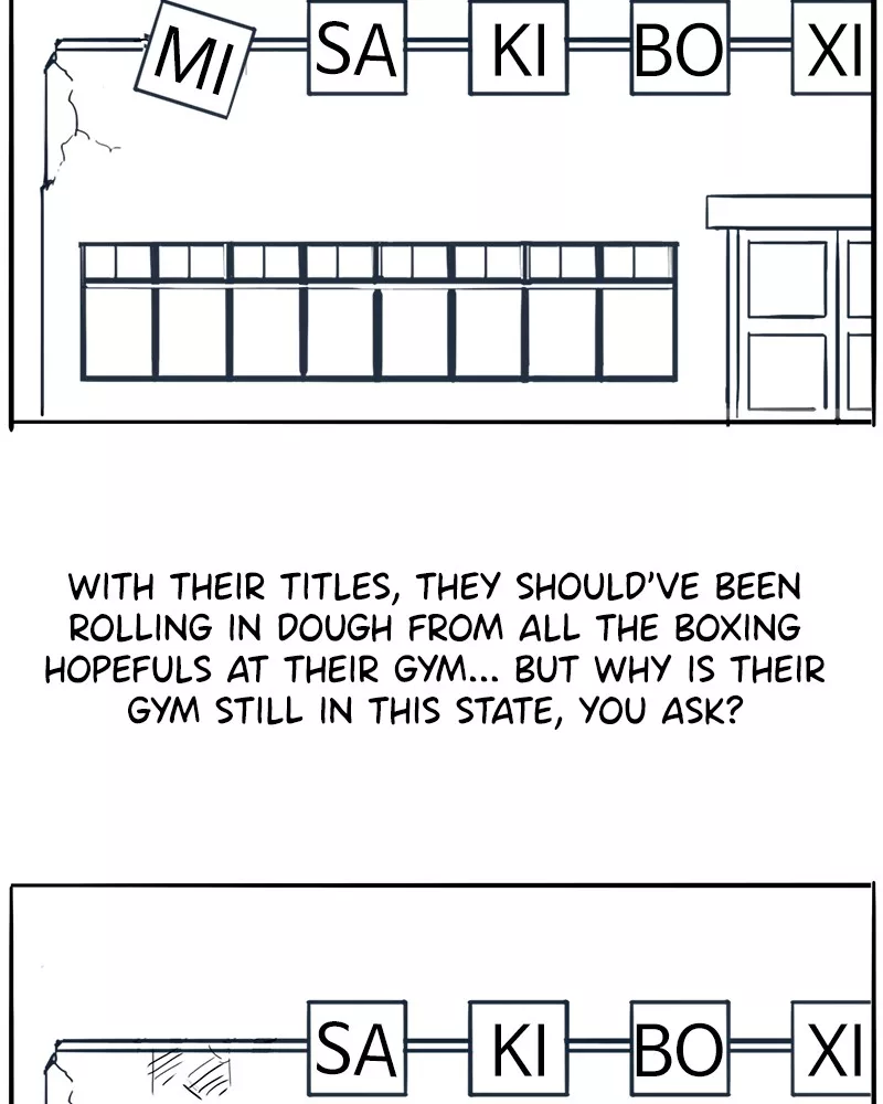 The Boxer, chapter 55, image 4