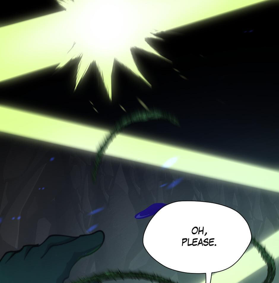 The Beginning After the End, chapter 168, image 11