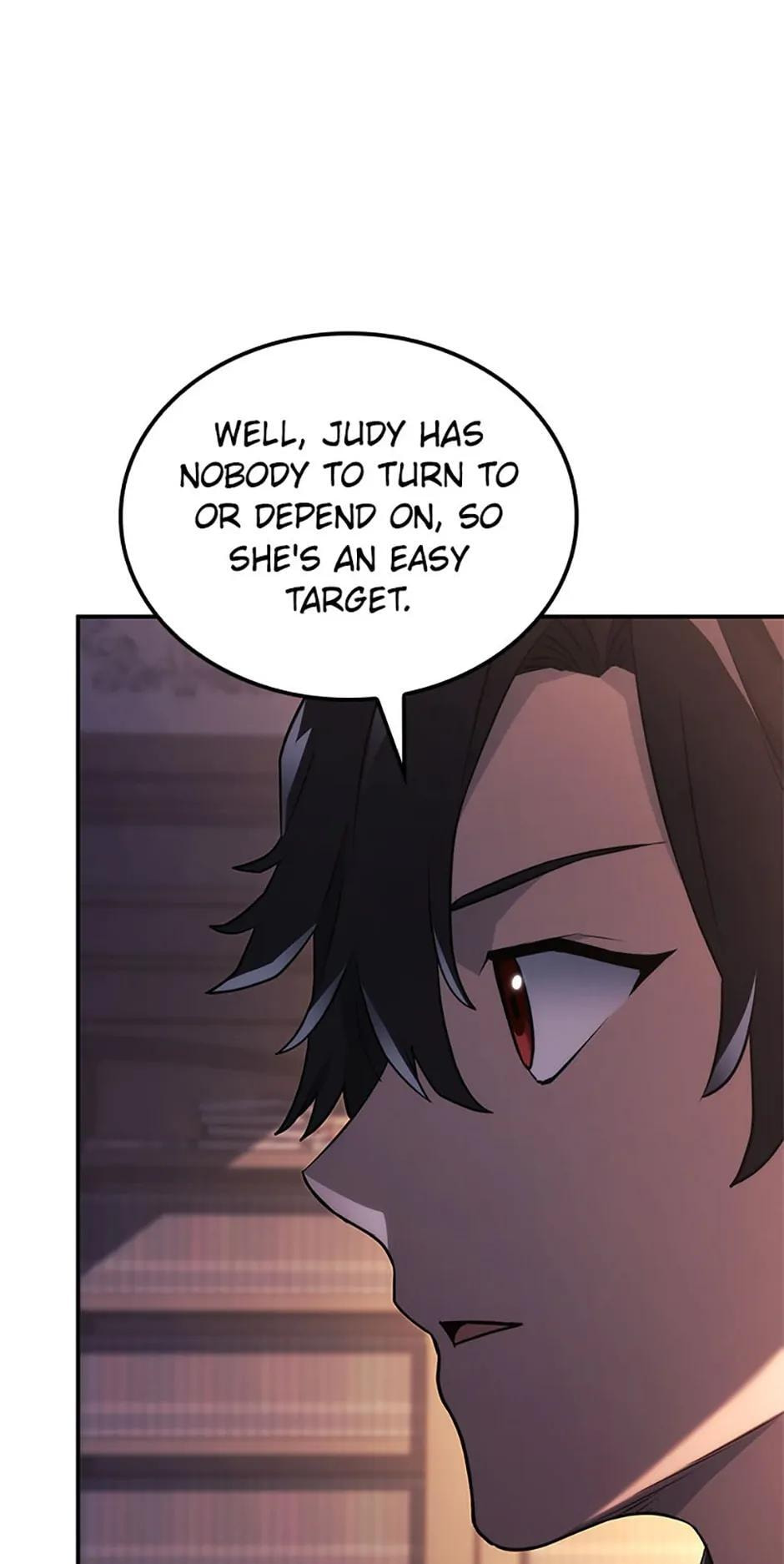 Revenge of the Baskerville Bloodhound, chapter 45, image 30
