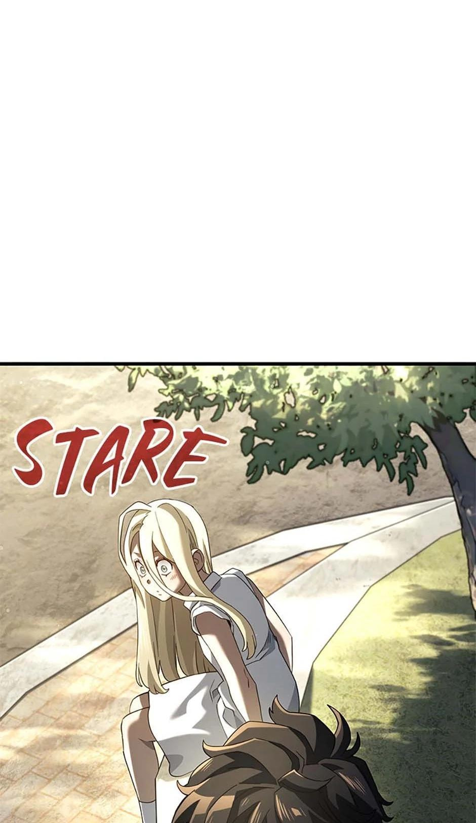 Revenge of the Baskerville Bloodhound, chapter 84, image 61