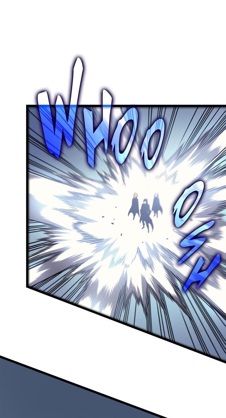 Solo Leveling, chapter 95, page 63
