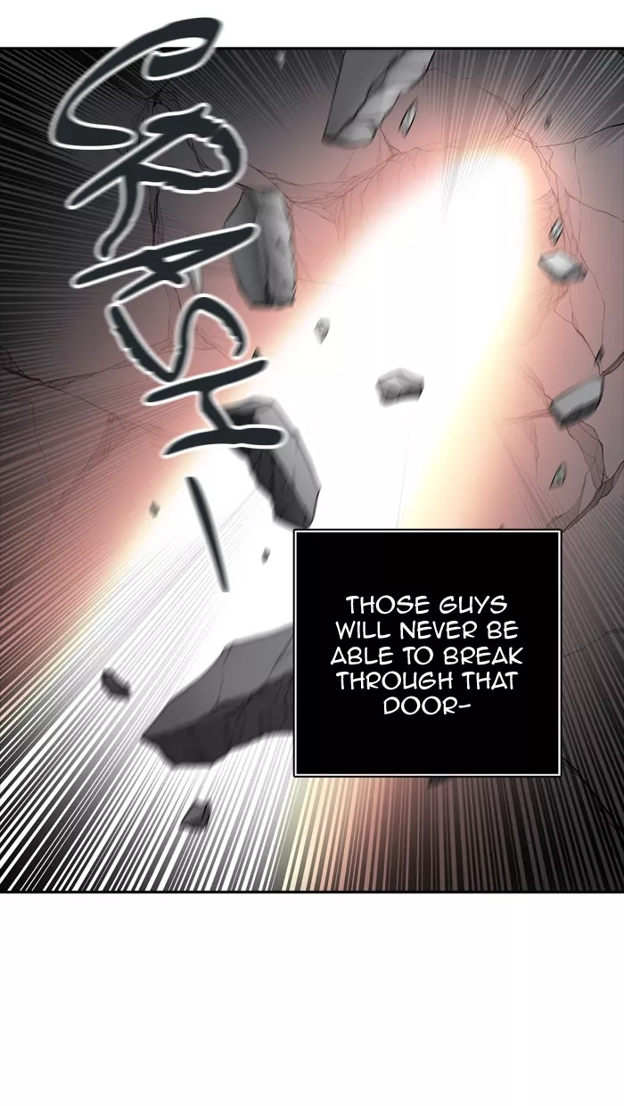 Tower of God, chapter 351, image 104