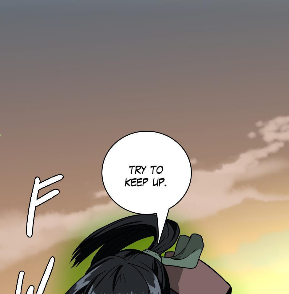 The Beginning After the End, chapter 54, image 179