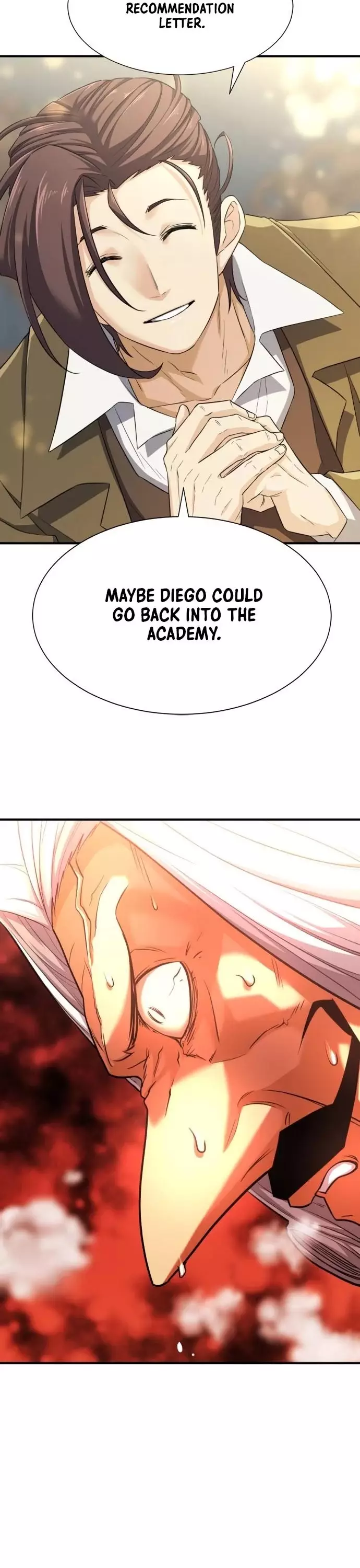 The Greatest Estate Developer, chapter 59, image 42