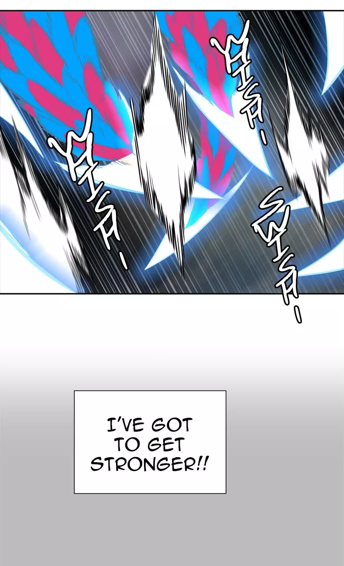 Tower of God, chapter 454, image 2