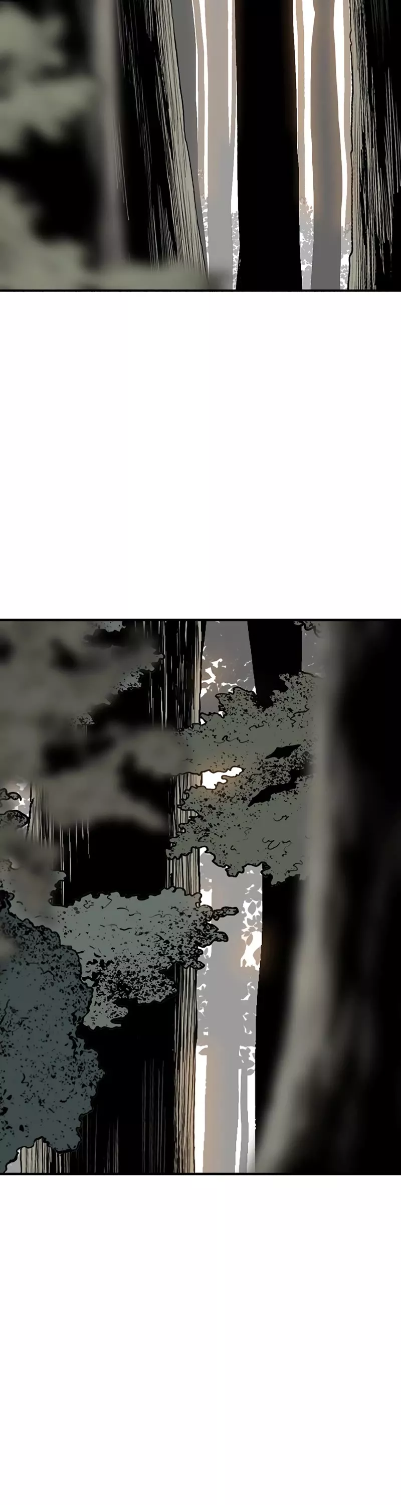 Legend of the Northern Blade, chapter 148, image 33