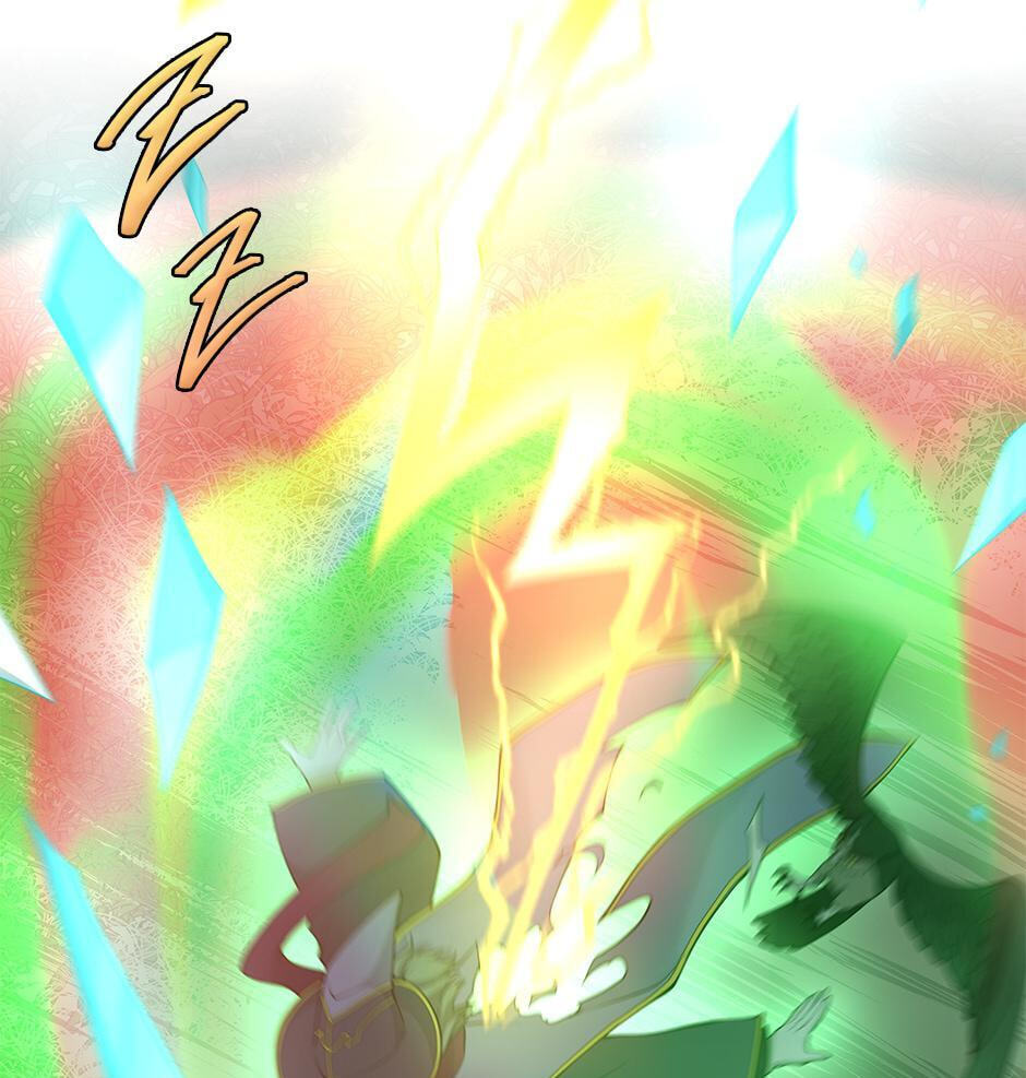 The Beginning After the End, chapter 125, image 124
