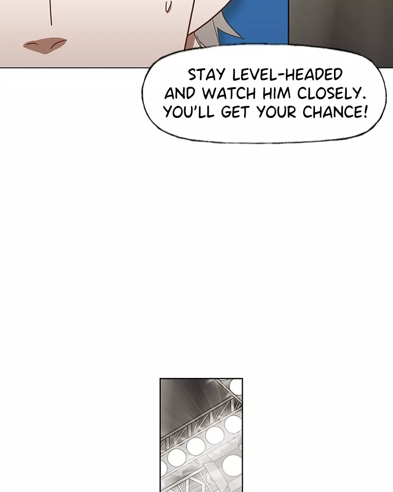 The Boxer, chapter 39, image 54