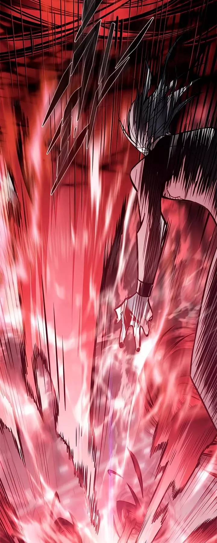 Eleceed, chapter 360, image 58