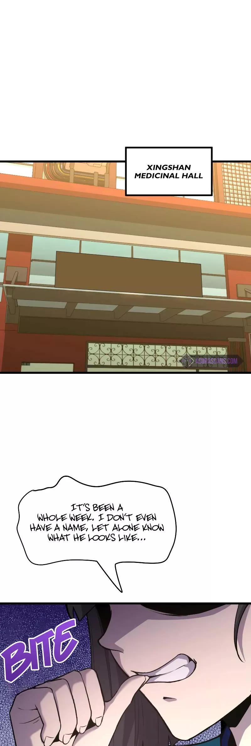 Logging 10,000 Years into the Future, chapter 14, image 15