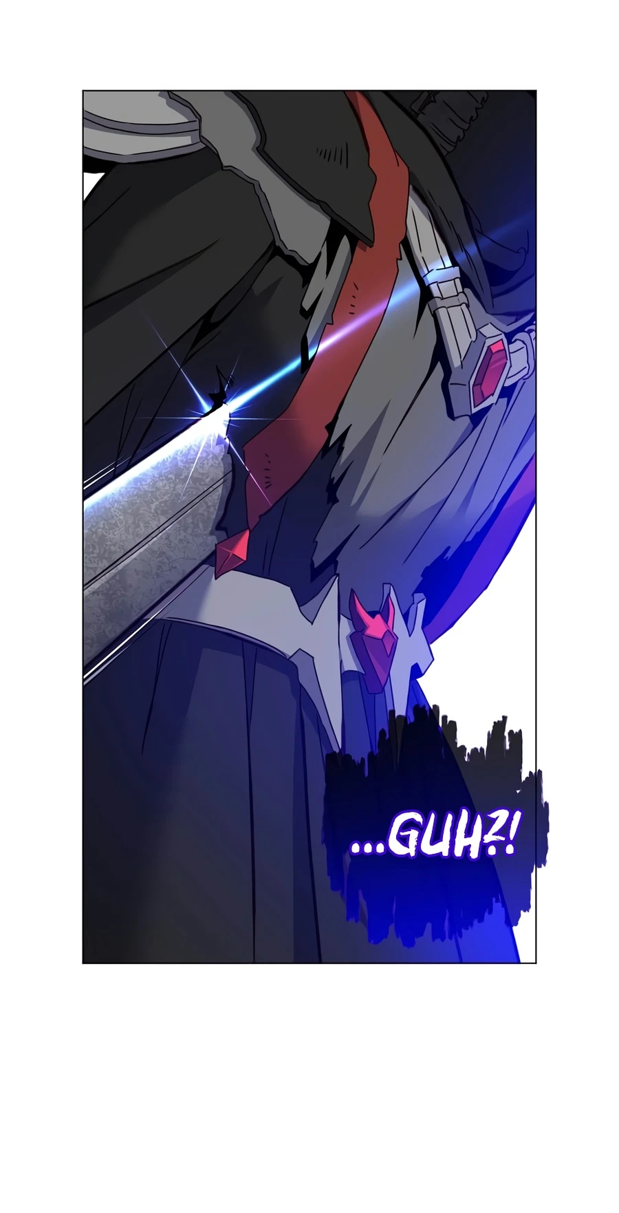 The Max Level Hero has Returned!, chapter 238, image 7