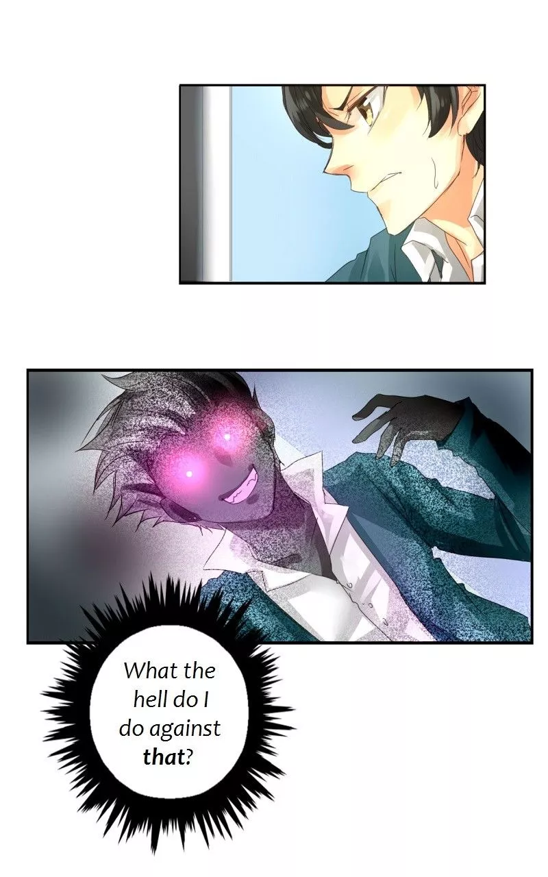 unOrdinary, chapter 4, image 3