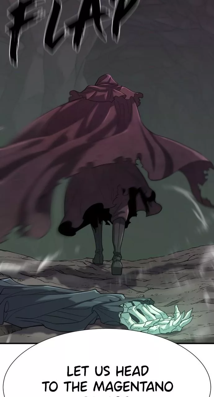 The Greatest Estate Developer, chapter 156, image 34