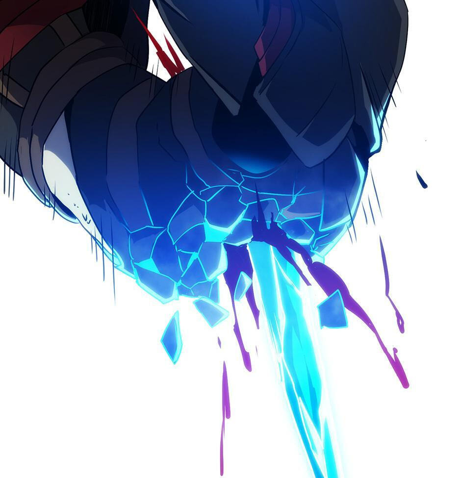 The Beginning After the End, chapter 190, image 157