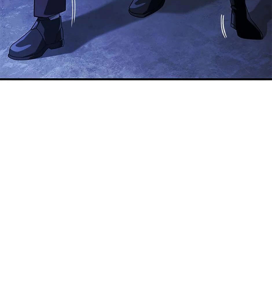 Revenge of the Baskerville Bloodhound, chapter 85, image 118