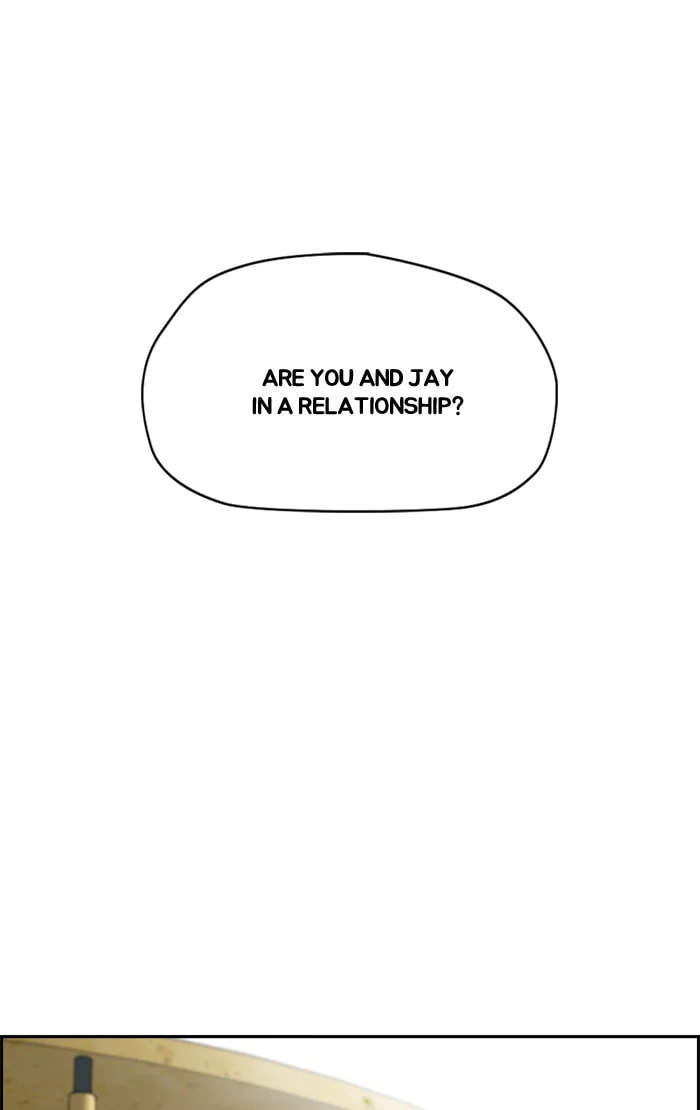 Wind Breaker, chapter 332, image 27