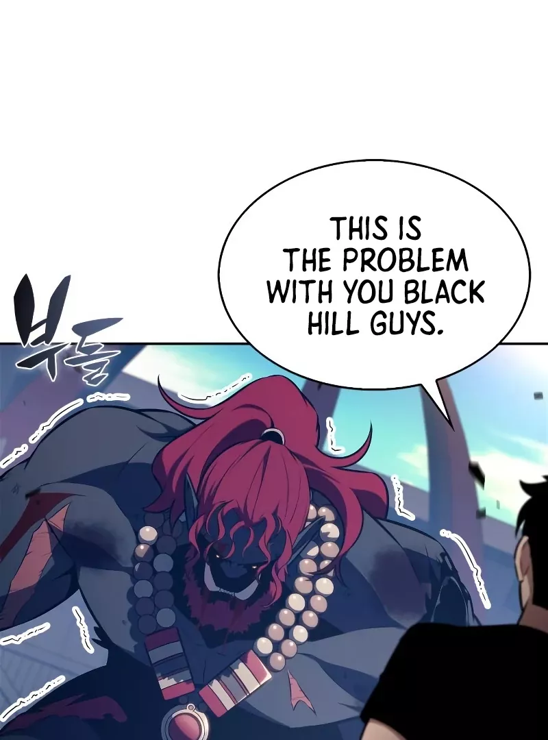 Solo Max-Level Newbie, chapter 230, image 23