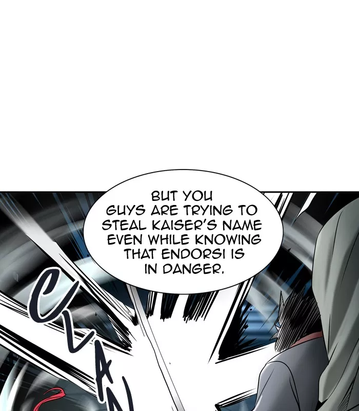 Tower of God, chapter 294, image 49