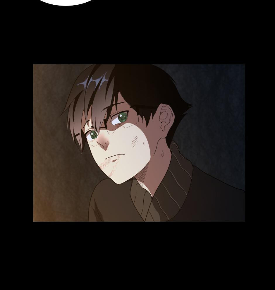 The Beginning After the End, chapter 69, image 19