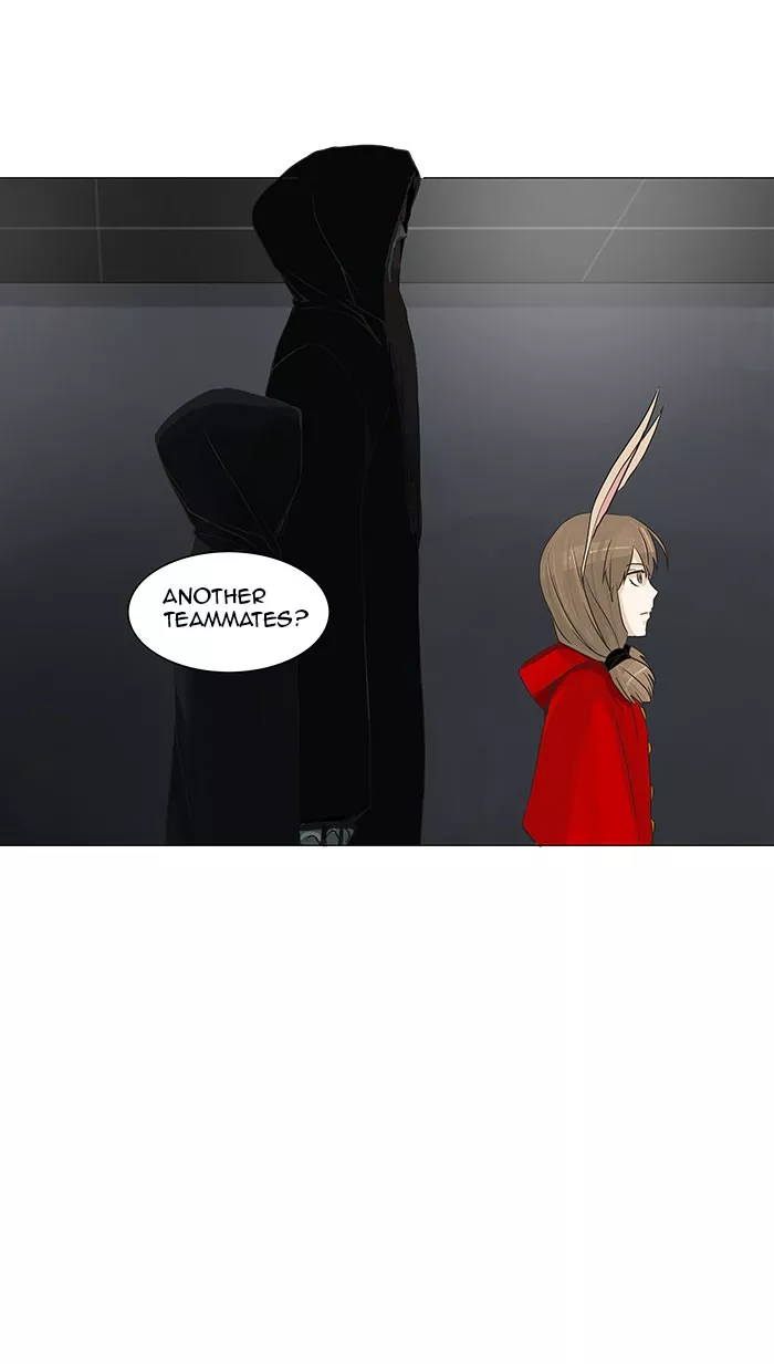 Tower of God, chapter 134, image 7