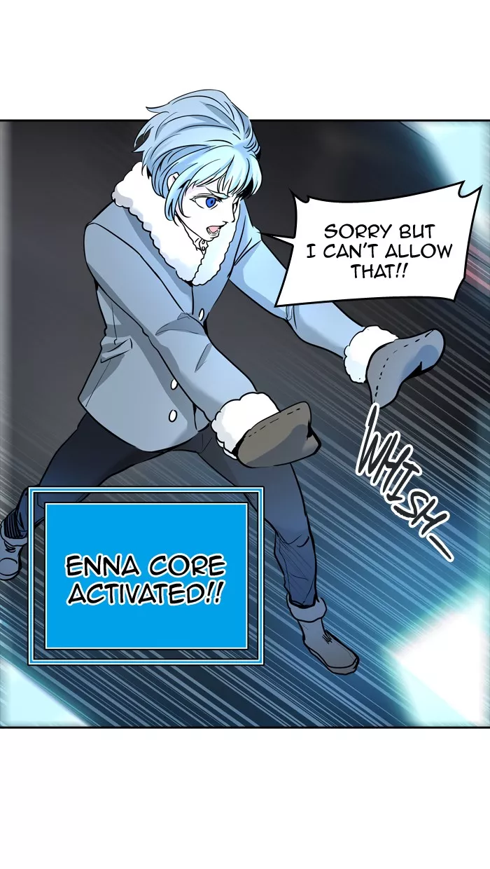 Tower of God, chapter 331, image 76