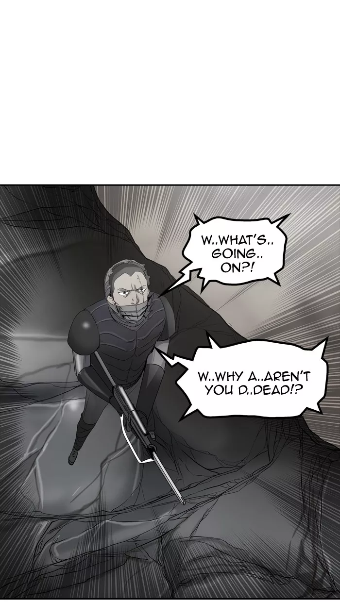 Tower of God, chapter 354, image 66