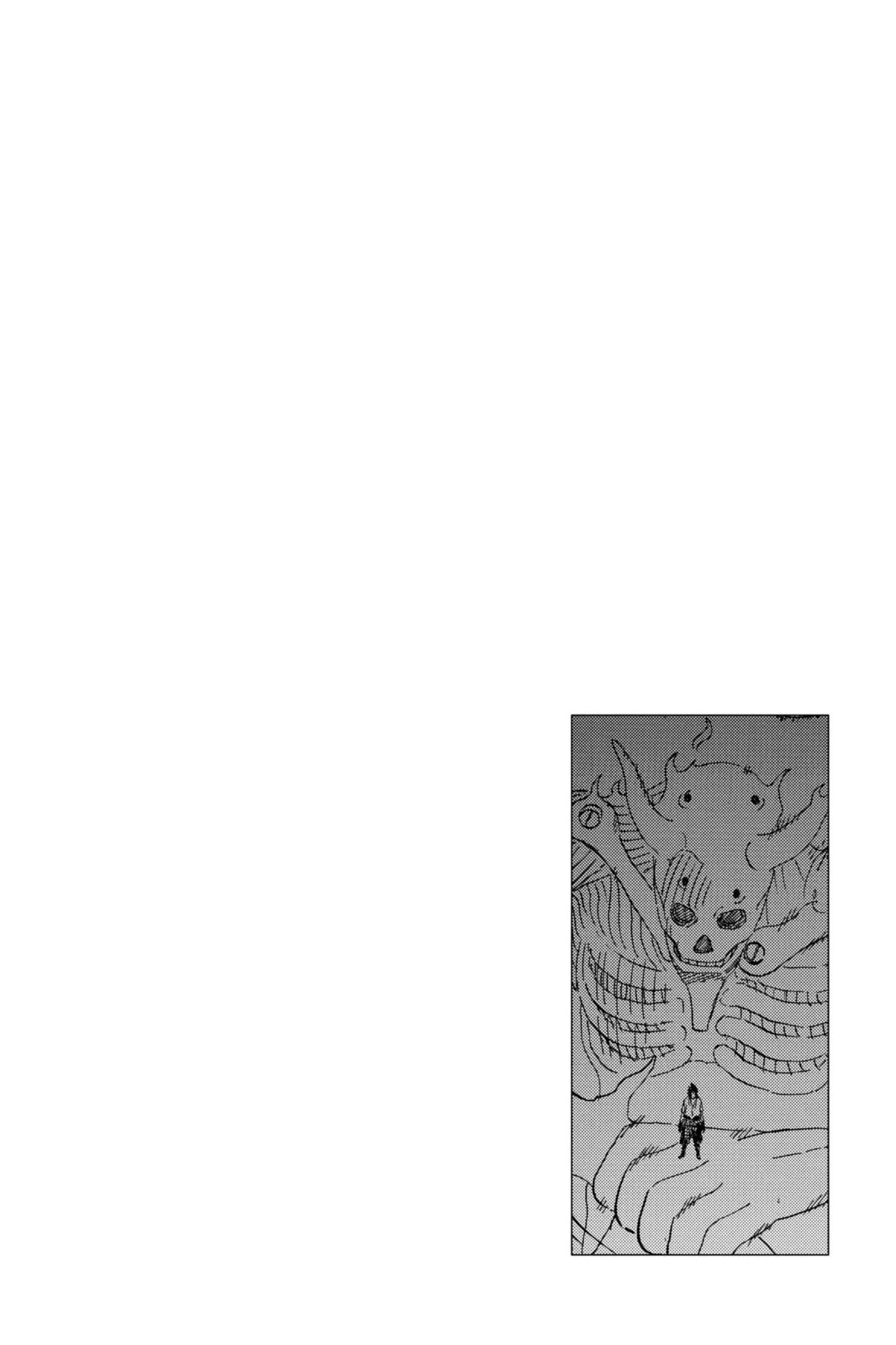 Naruto, chapter 465, image 17
