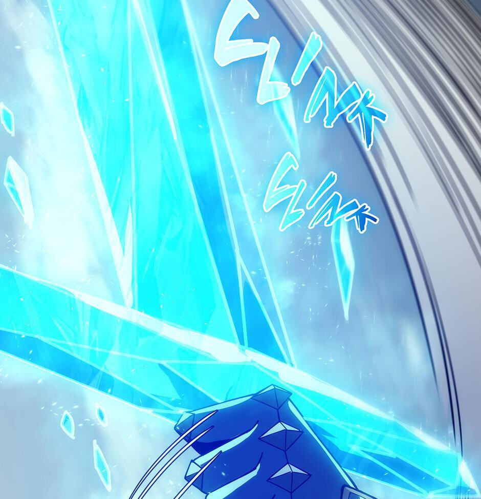 The Beginning After the End, chapter 250, image 69