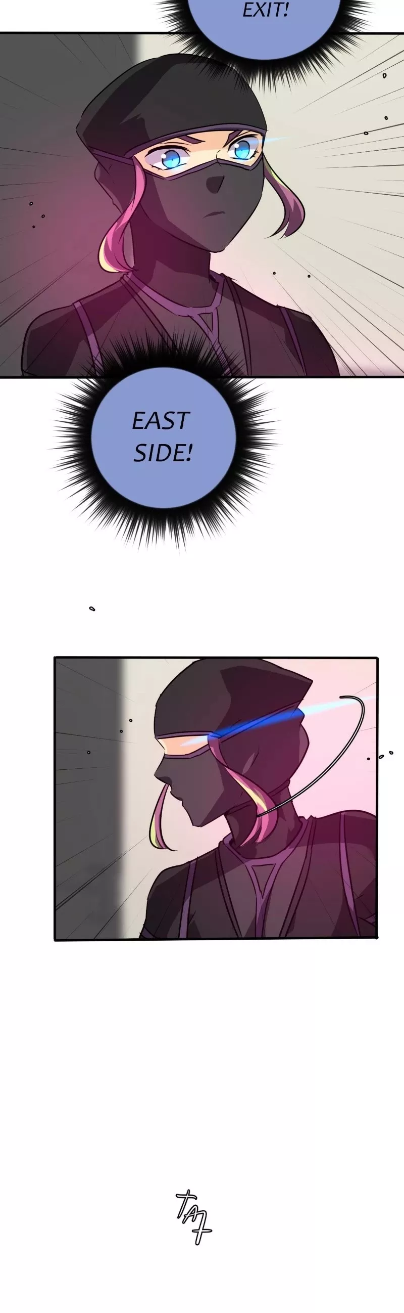 unOrdinary, chapter 265, image 12