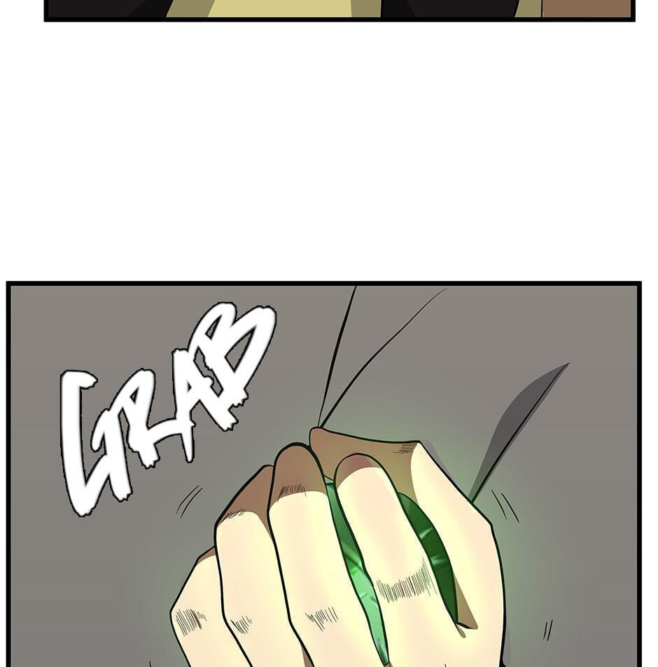 The Beginning After the End, chapter 75, image 111