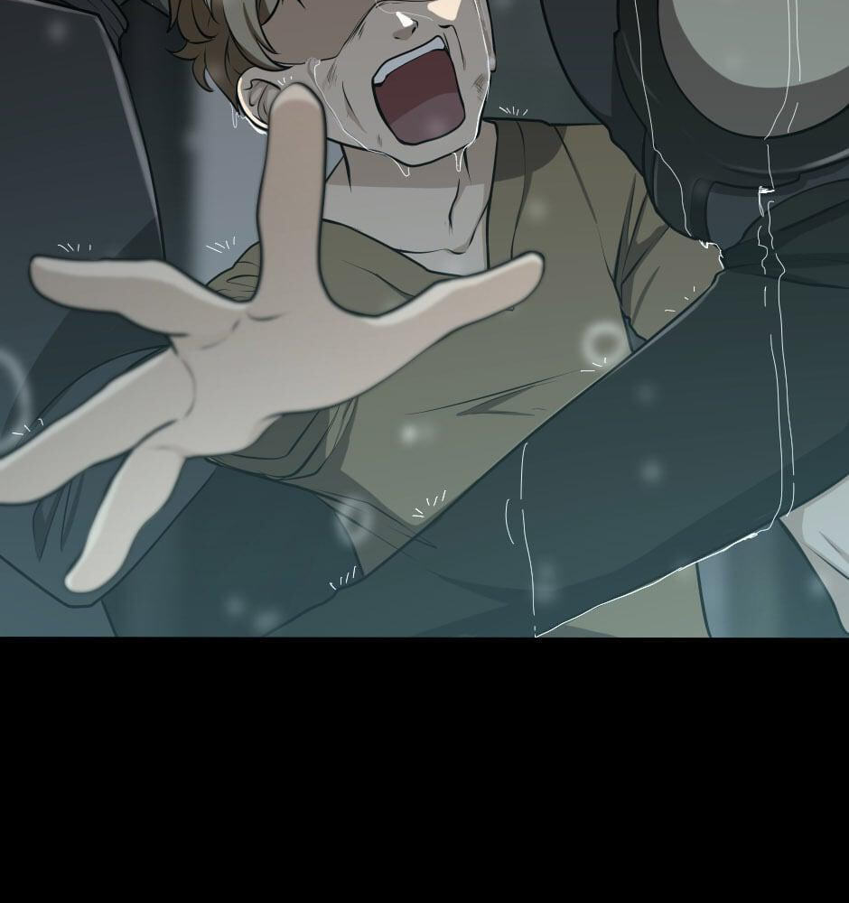 The Beginning After the End, chapter 38, image 32
