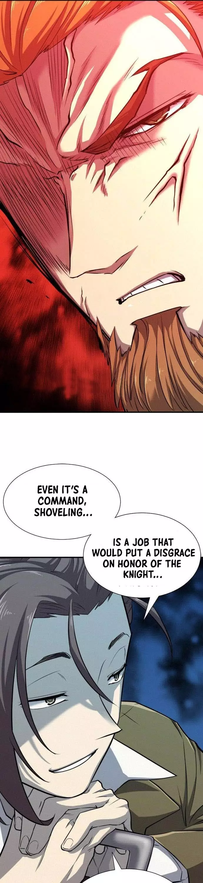 The Greatest Estate Developer, chapter 51, image 25