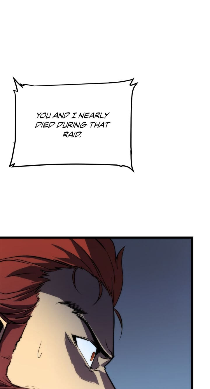 Solo Leveling, chapter 56, page 78