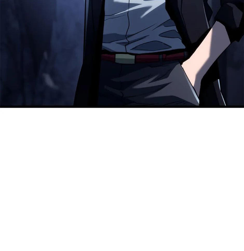 Revenge of the Baskerville Bloodhound, chapter 71, image 60