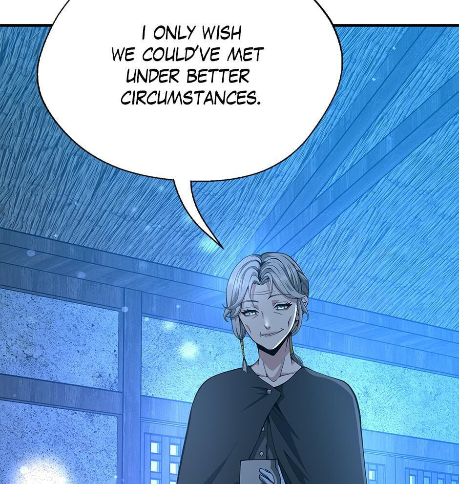 The Beginning After the End, chapter 157, image 131