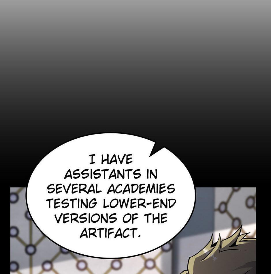 The Beginning After the End, chapter 218, image 70