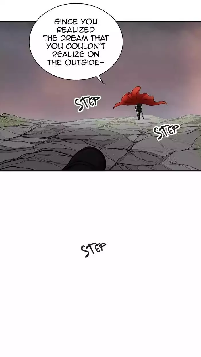 Tower of God, chapter 375, image 70
