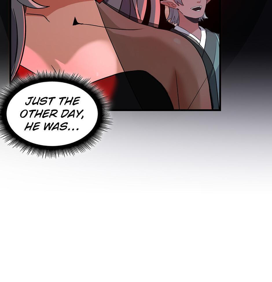 The Beginning After the End, chapter 199, image 24
