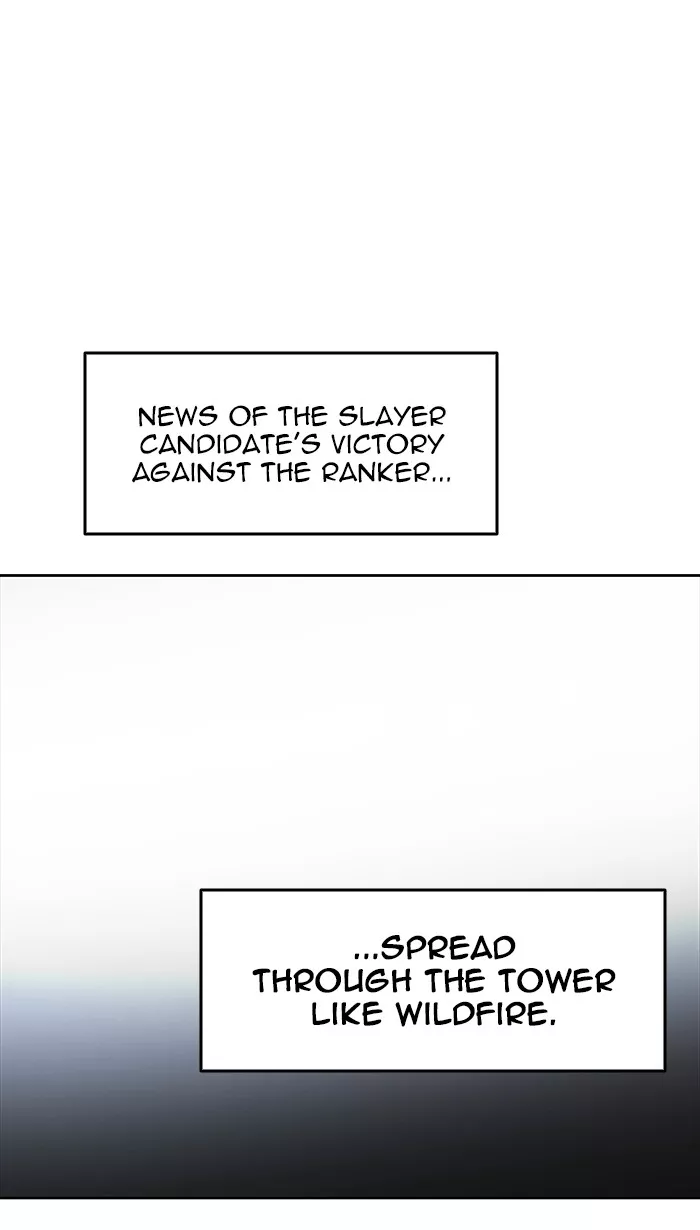 Tower of God, chapter 468, image 43