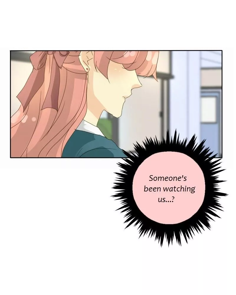 unOrdinary, chapter 55, image 24
