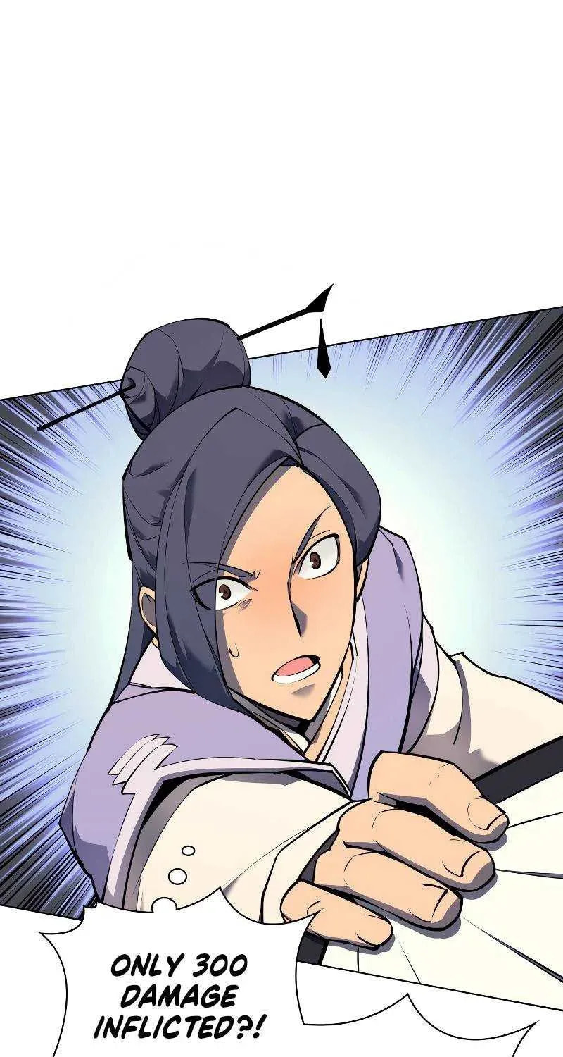 Overgeared (Team Argo), chapter 71.1, page 21