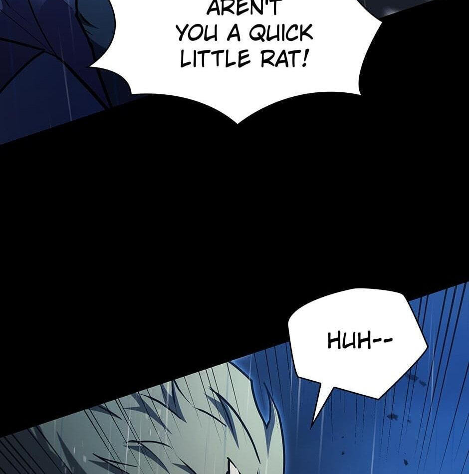 The Beginning After the End, chapter 176, image 108