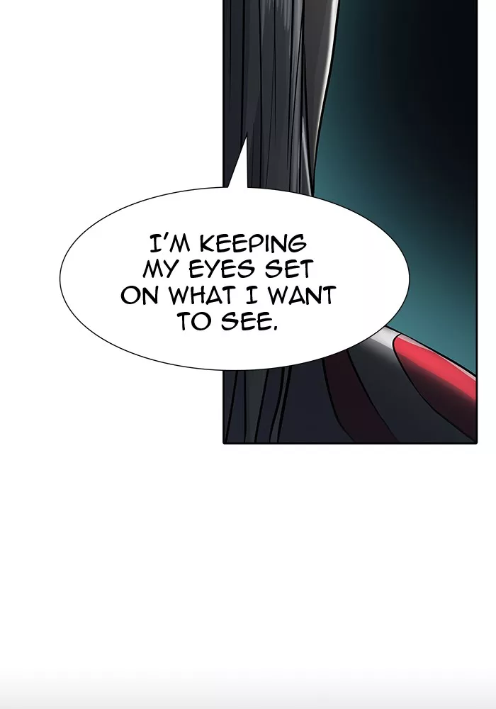 Tower of God, chapter 503, image 180
